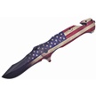 CCN-080804 - American Flag Assisted Open Tactical