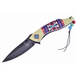 CCN-080812 - Show Sample White Abs w/Design Assisted Tactical