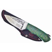 CCN-080850 - M.Prater Golden Jade Skinner