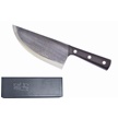 CCN-08087 - Show Sample Serbian Slicer (1pc)