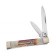 CCN-080909 - Show Sample Sec Cut Bone Baby Doctor's Knife