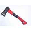 CCN-080966 - Show Sample Watchfire Camp Axe