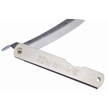 CCN-08213 - Closeout Higo Folding Chef Knife(1p)