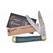 CCN-08224 - Michael Prater Flintsone Golden Jade Trapper(1pc