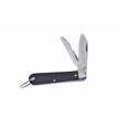 CCN-08236 - Show Sample Electrician's Knife (1pc)