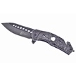 CCN-08403 - Stone Washed Skull Tactical(1pc)