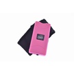 CCN-08438 - Show Sample Pink Stun Gun (1pc)