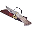 CCN-08462 - Closeout Crown Stag Skinner (1pc)
