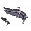 CCN-08640 - Closeout Fantasy Cobra Dagger (1pc)
