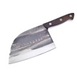 CCN-08678 - Closeout Serbian Chef Knife (1pc)