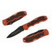 CCN-08680 - Show Sample Fire Fighter Tactical (3pc)
