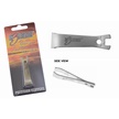 CCN-08689 - Closeout T3l Fishing Clippers (1pc)