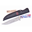 CCN-08701 - Show Sample Michael Prater Freedom Bowie (1pc)