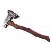 CCN-08768 - Show Sample Lion Hammerhead Axe(1pc)