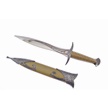CCN-08795 - Ring Keeper Dagger (1pc)