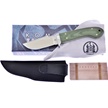CCN-08854 - Closeout Komoran G-10 Skinner (1pc)