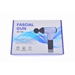 CCN-090002 - Fascial Massage Gun