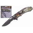 CCN-090046 - Show Sample Real Tree Assisted Tactical
