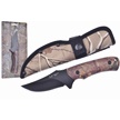 CCN-090047 - Show Sample Camo Realtree Skinner