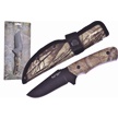 CCN-090049 - Show Sample Camo Realtree Hunter