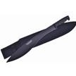 CCN-090059 - Show Sample Black Campsite Machete
