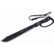 CCN-090081 - Jungle King Black Machete