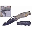 CCN-090087 - Show Sample Camo Realtree Guthook Tactical