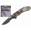 CCN-090103 - Show Sample Realtree Camo Tactical