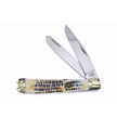 CCN-090135 - Show Sample Mojave Bone Trapper
