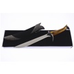 CCN-090160 - Show Sample Sting Short Sword