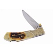 CCN-090169 - Second Cut Jaguar Lockback
