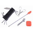CCN-090204 - Show Sample Multi Tool & Light Kit