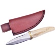 CCN-090208 - Show Sample Deer Stag 4116gs Fix Blade