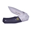 CCN-090210 - Show Sample Army Service Knife