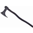 CCN-090222 - Medieval Caron Forge 3lb Axe
