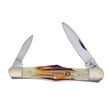 CCN-090240 - Second Cut Wt Country Whittler