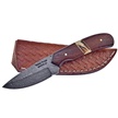 CCN-090340 - Rosewood & Stag Dmcs Skinner