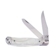 CCN-090379 - Cracked Ice Assisted Open Trapper