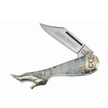CCN-090403 - Easy Money Rough Rider Leg Knife