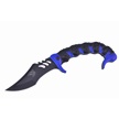 CCN-090420 - Blue Abs Scorpion Assisted Tactical