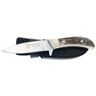 CCN-090432 - Deer Stag 4116gs Hen + Rooster Skinner