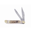 CCN-090436 - Deer Stag 4116gs 2-Blade