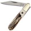 CCN-090450 - Deer Stag Hen + Rooster 4116gs Blade
