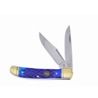 CCN-090462 - Blue Pick Bone 4116gs Copperhead