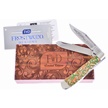 CCN-090552 - Frostwood Designs Scroll Trapper