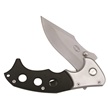 CCN-090592 - Black G10 The Aggressor Tactical
