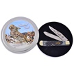 CCN-090608 - Show Sample Chasin Tail Trapper