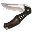 CCN-090612 - Frostwood & Aluminum Scavenger Tactical