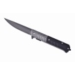 CCN-090619 - Show Sample Elite G-10 Assisted Tactical