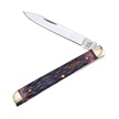 CCN-090687 - Show Sample Autumn Sec Cut Doctor Knife